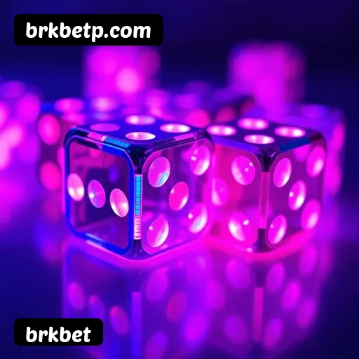 Vantagens exclusivas brkbet para jogadores brasileiros - São Paulo, Rio, BH