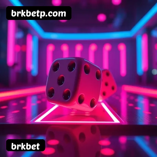 Requisitos do APK da brkbet para Android