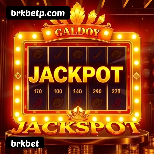 Comparação APP mobile vs versão web da brkbet