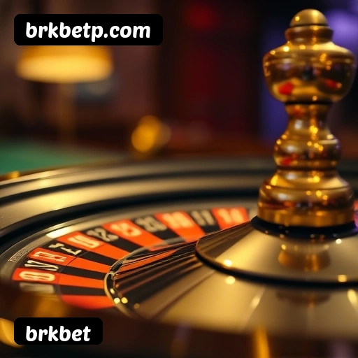 brkbet bônus R$5.000 + 500 giros - Rollover 35x, prazo 30 dias, 38% taxa conversão