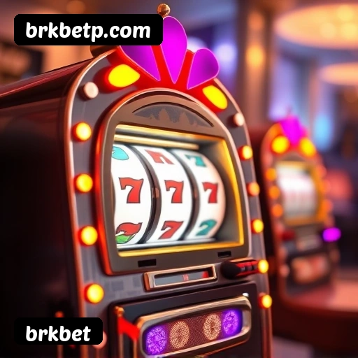 FAQ brkbet Brasil - Perguntas frequentes sobre bônus, PIX, RTP, APP mobile e VIP