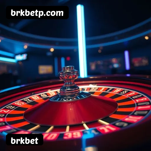 Grandes vencedores brkbet de São Paulo, Rio de Janeiro, Belo Horizonte - Saques PIX confirmados