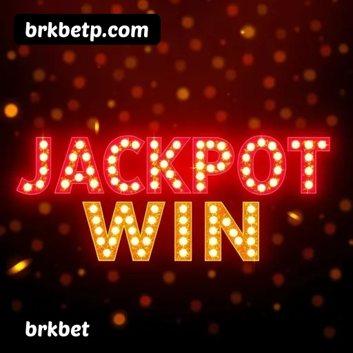 brkbet APP mobile iOS Android - 187 mil downloads São Paulo Rio BH