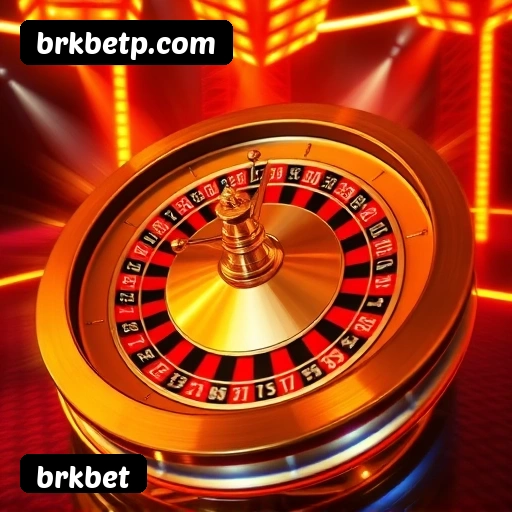 brkbet PIX instantâneo Brasil - Depósito e saque em minutos 24/7