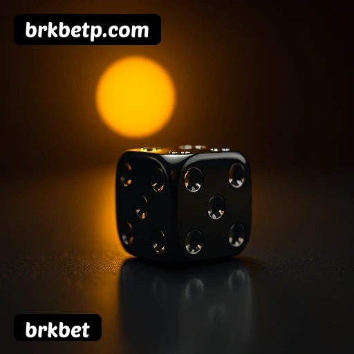 Tabela RTP verificado dos top 15 jogos mais populares brkbet - Gates of Olympus, Fortune Tiger, Aviator