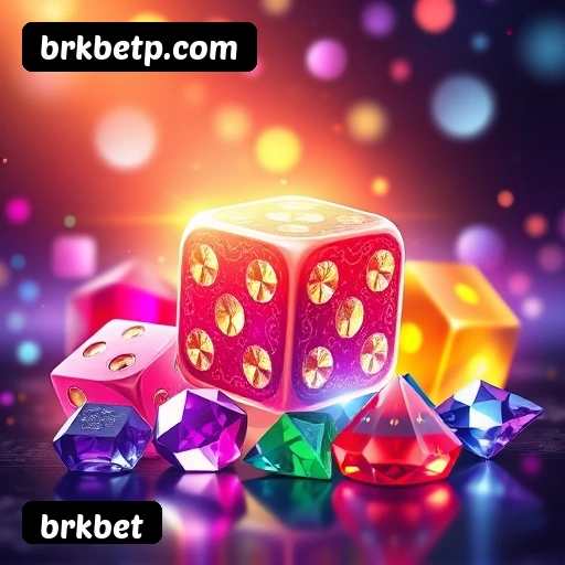 brkbet segurança SSL 256-bit - Licença Curaçao, eCOGRA, GLI certificado