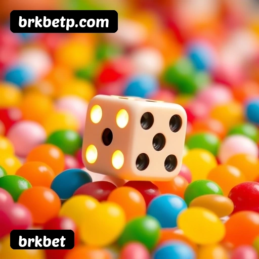 Principais provedores de slots da brkbet - NetEnt, Pragmatic Play, Play'n GO