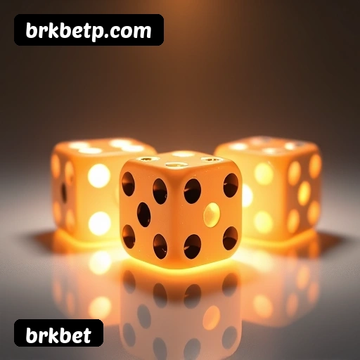 Estatísticas brkbet 2025–2026 - 120 mil jogadores ativos, R$72.5M pagos, RTP 96.52%