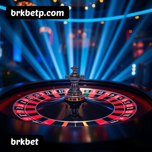 6 vantagens exclusivas do programa VIP da brkbet