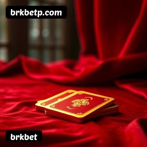 Níveis do programa VIP da brkbet